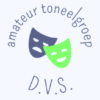 DVS